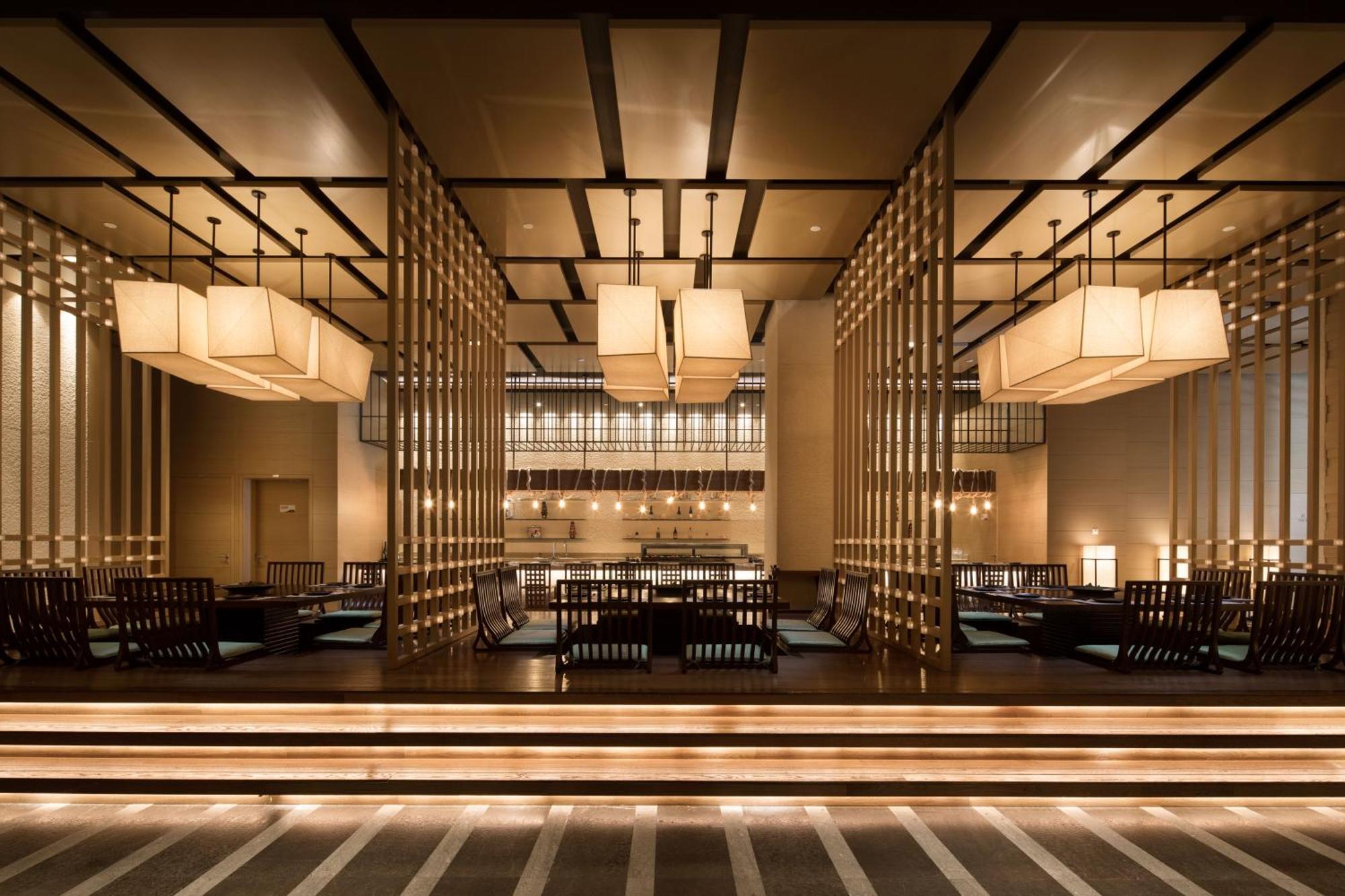 Fliport Wutong Hotel-Free Welcome Fruit & Near Exhibition Center Xiamen Esterno foto