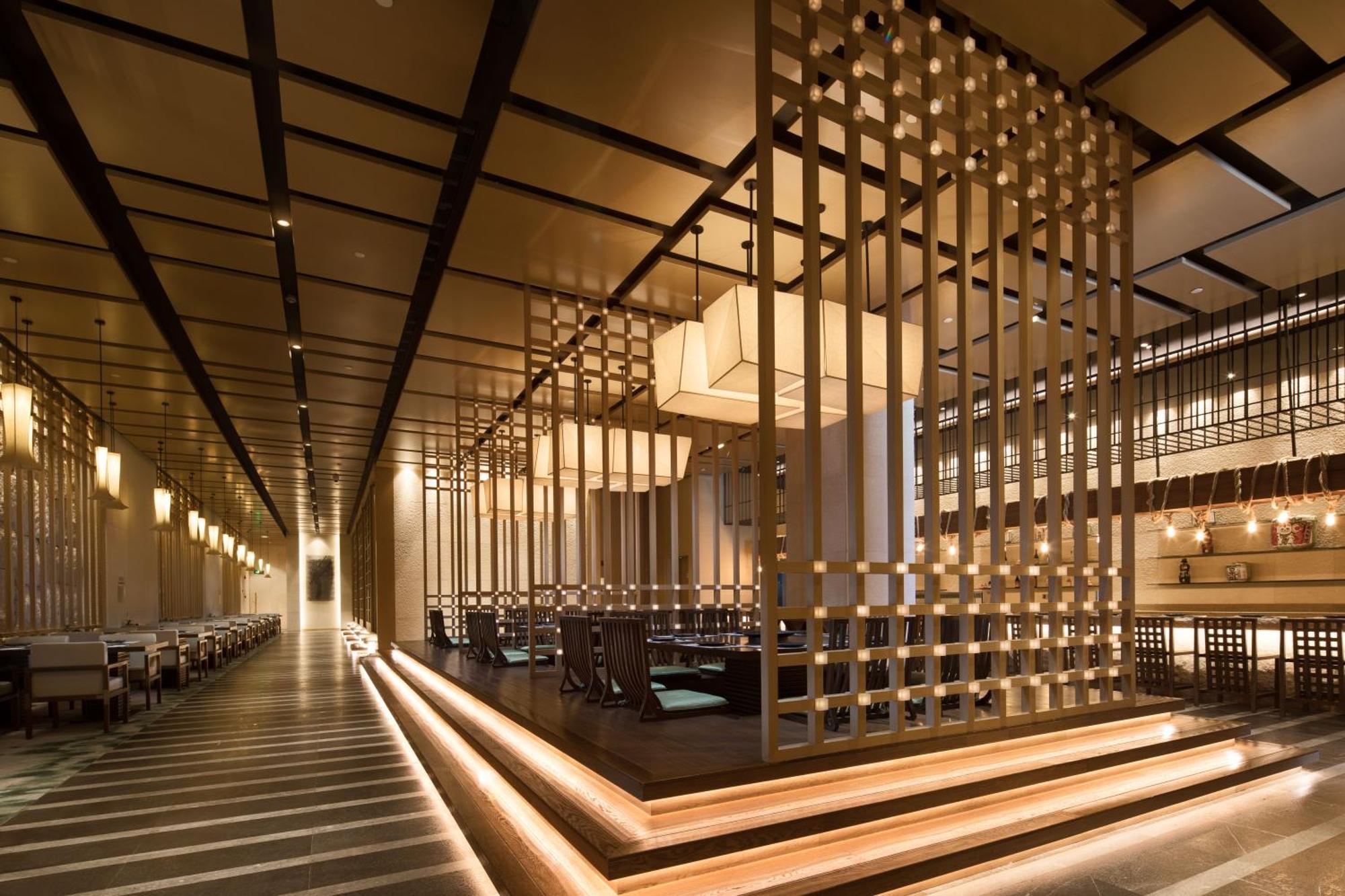 Fliport Wutong Hotel-Free Welcome Fruit & Near Exhibition Center Xiamen Esterno foto